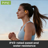 Auricular HTC NE-61