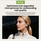 Auricular HTC NE-61