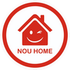NOU HOME