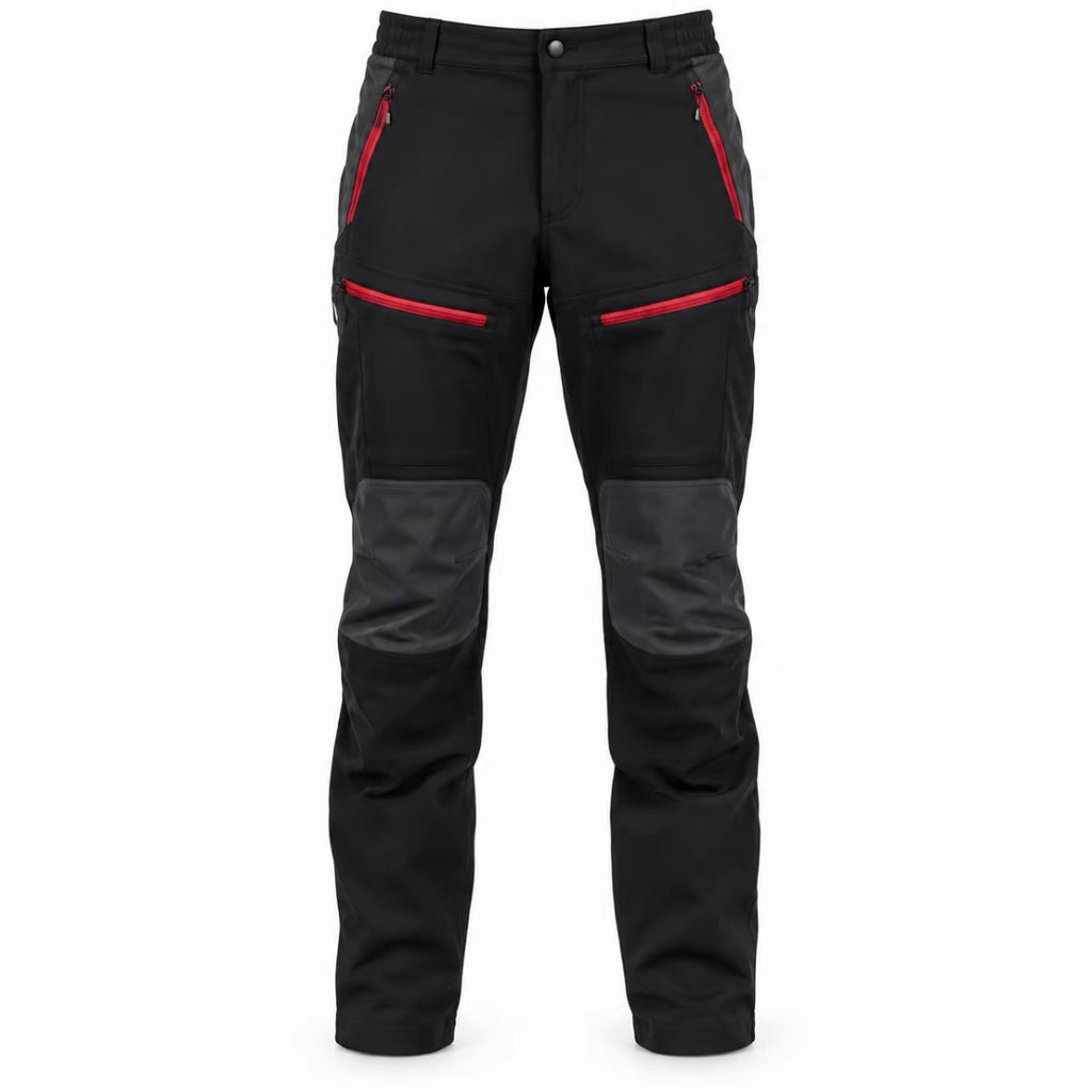 Pantalón para trabajo