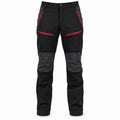Pantalón para trabajo