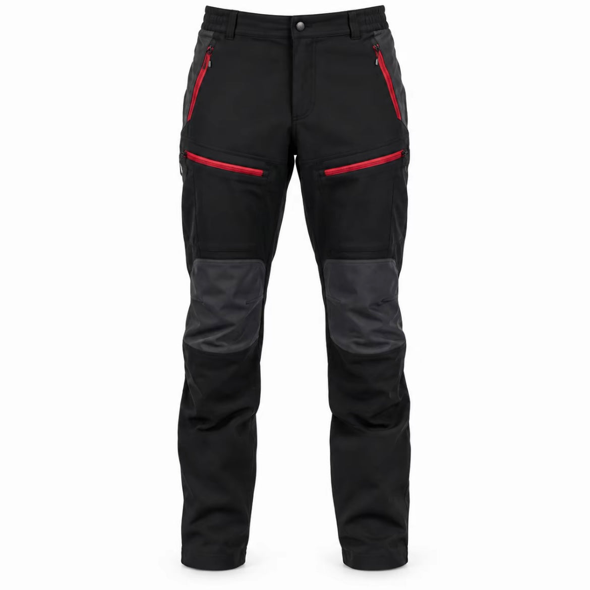 Pantalón para trabajo