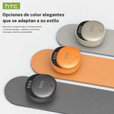 Auriculares HTC NE97