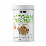 Creatine weider micronized