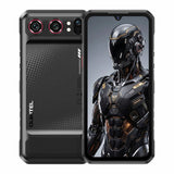 Oukitel wp68 air resistente