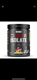 Creatine weider micronized