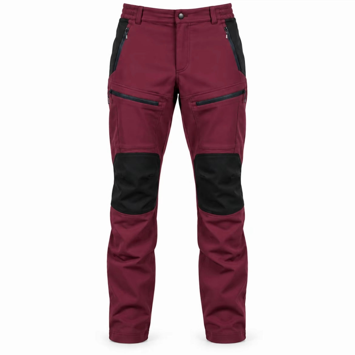 Pantalón para trabajo