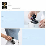 Ventilador mini FIFA F26F02