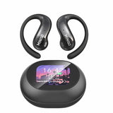 Auricular con traductor ms188yne72