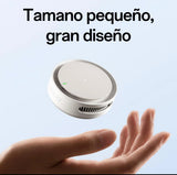 OPPO AIRVOOC 50W Cargador inalámbrico