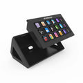 Mirabox panel Mini teclado programable￼