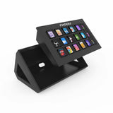Mirabox panel Mini teclado programable￼
