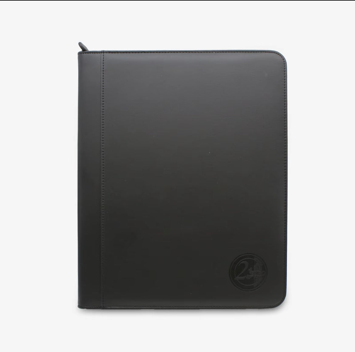 Álbum para monedas de 2€