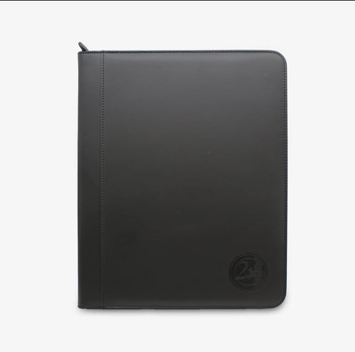 Álbum para monedas de 2€