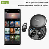 Auriculares HTC NE97