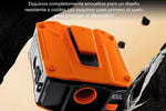Ventilador portátil