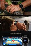 reloj inteligente Ulefone