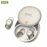 Auriculares HTC NE97