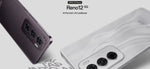 OPPO Reno12 5G Nuevo- Pantalla AMOLED 6.7"