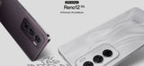 OPPO Reno12 5G Nuevo- Pantalla AMOLED 6.7"
