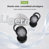 Auriculares HTC NE97