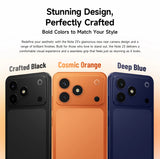 Móvil Ulefone Note 23