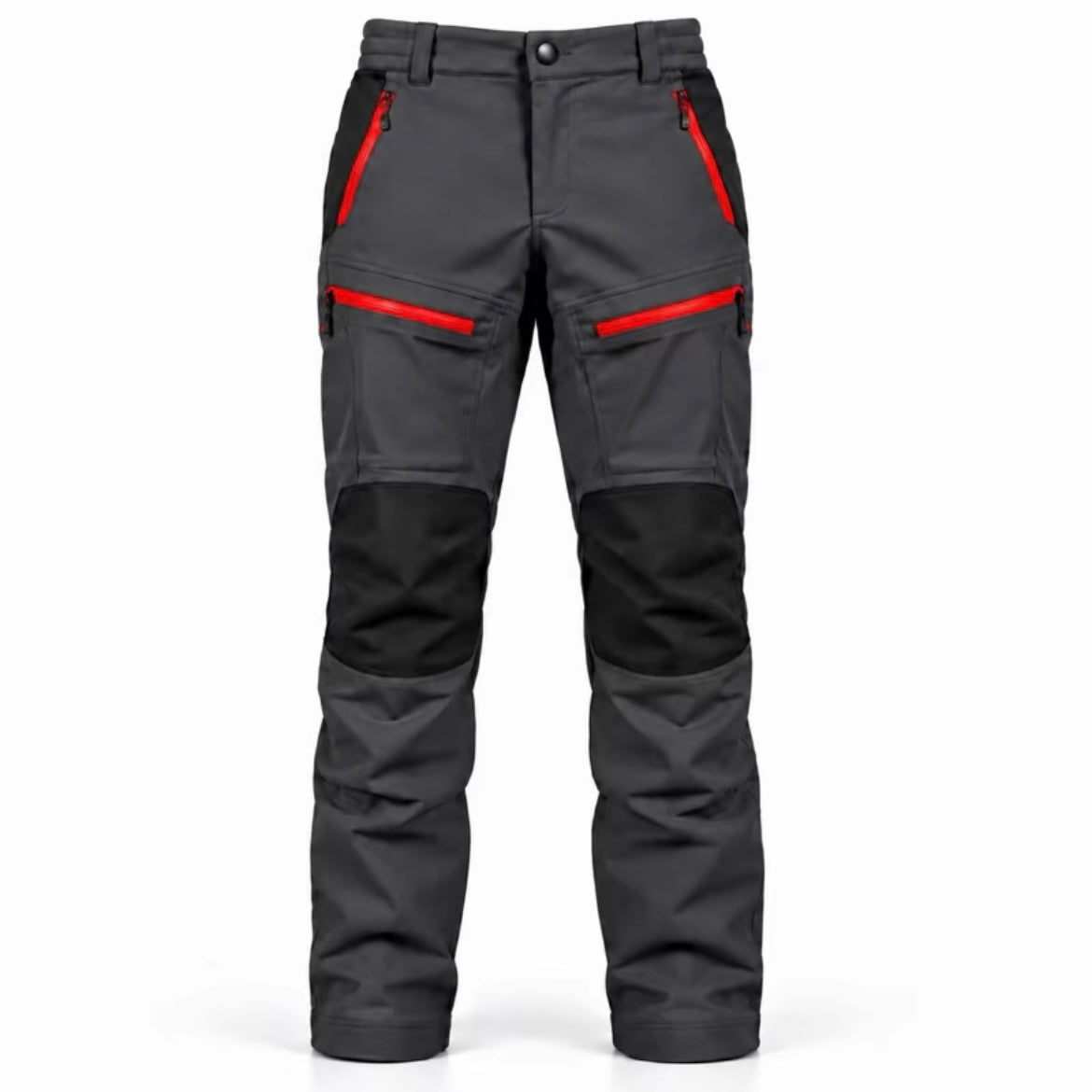 Pantalón para trabajo