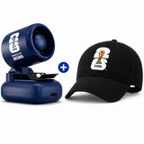 Ventilador mini FIFA F26F02