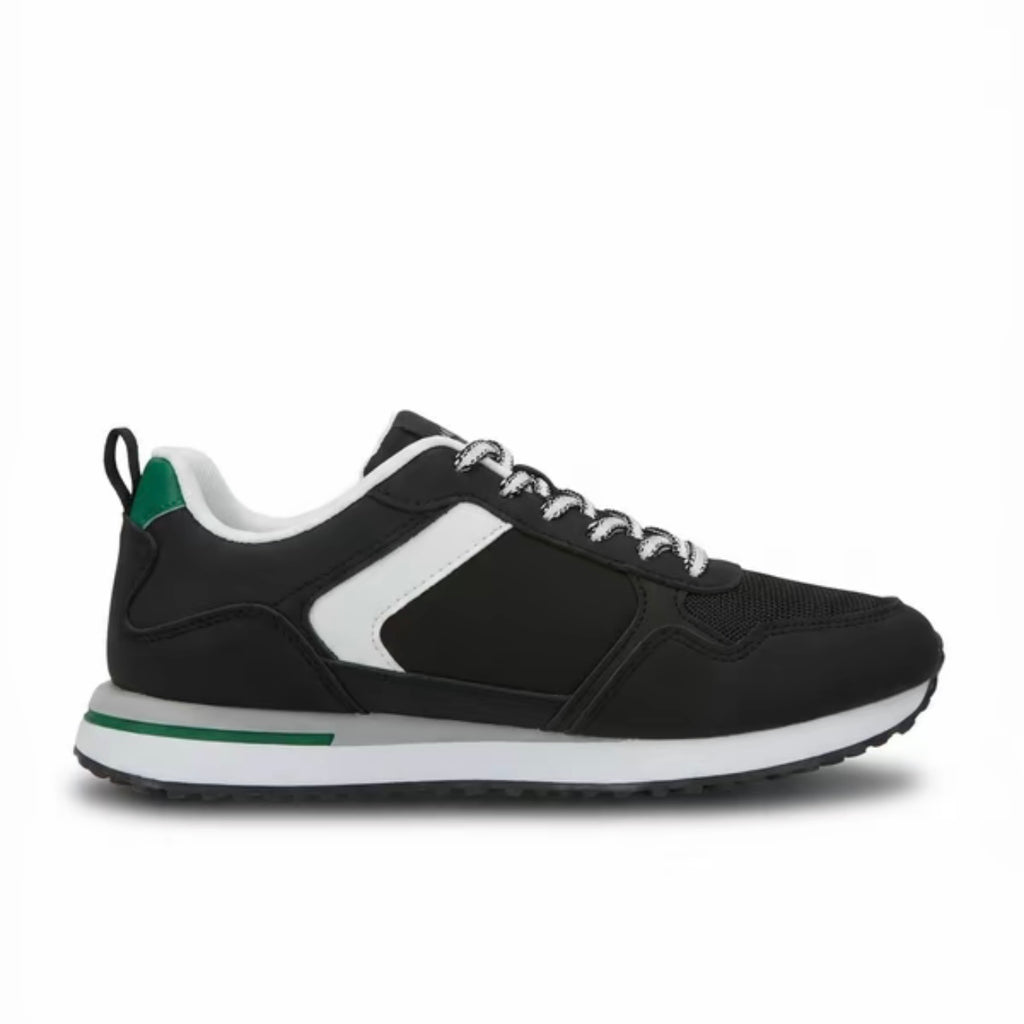 Zapatillas Deportivas Para Hombre