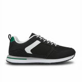 Zapatillas Deportivas Para Hombre