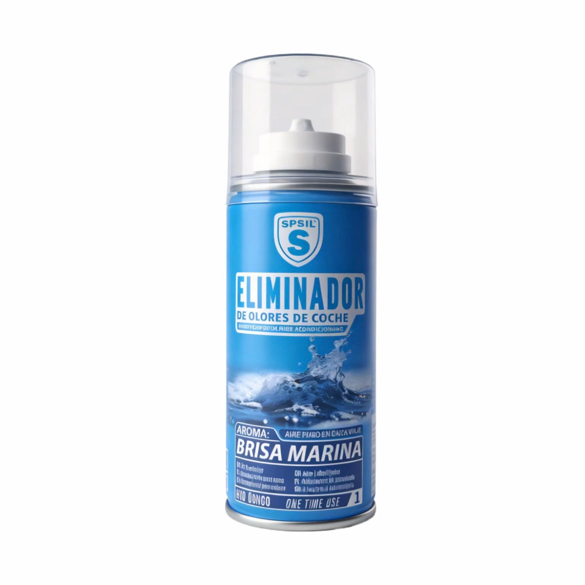 Ambiental para Coches