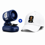 Ventilador mini FIFA F26F02