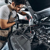 Kit de herramienta para Coche ￼