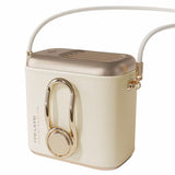Ventilador portátil