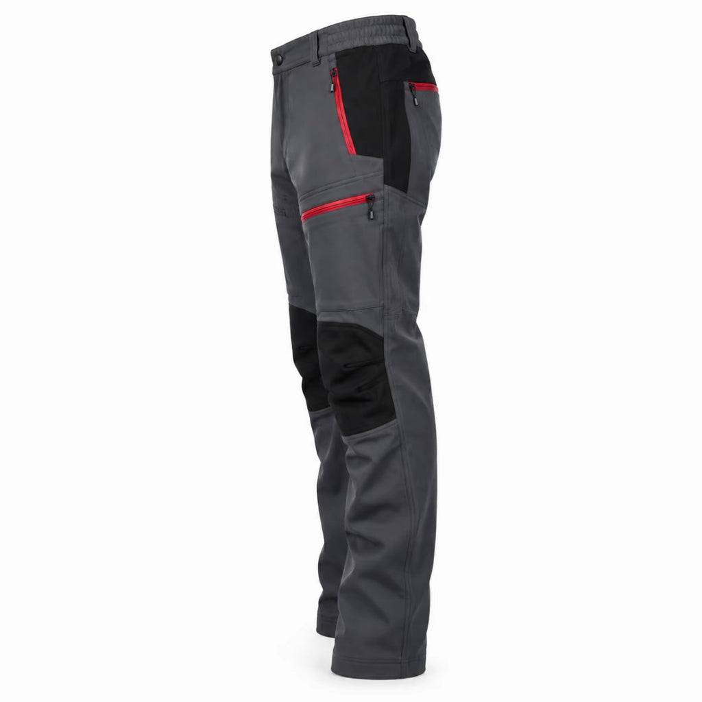 Pantalón para trabajo