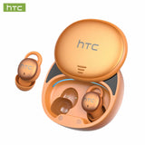 Auriculares HTC NE97