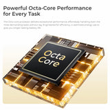 OUKITEL C69-SE Telefonos Moviles Libres