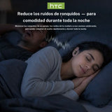 Auriculares HTC NE97