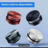 Mini altavoz de conducción ￼