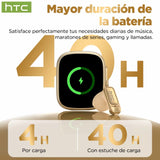 Auricular con traductor ms188yne72