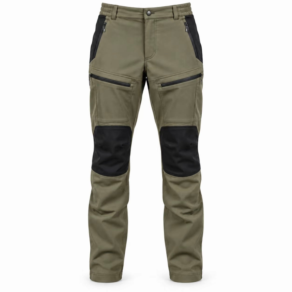 Pantalón para trabajo