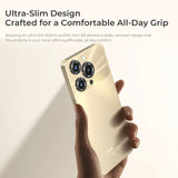 OUKITEL C69-SE Telefonos Moviles Libres