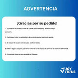 Mini Pulidora de coche