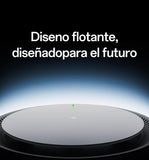 OPPO AIRVOOC 50W Cargador inalámbrico