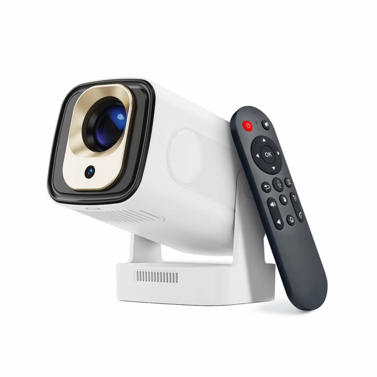 Proyector Magcubic HY310 con enfoque automático