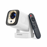 Proyector Magcubic HY310 con enfoque automático