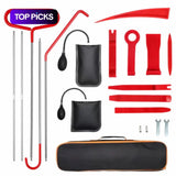 Kit de herramienta para Coche ￼