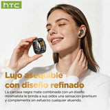 Auricular con traductor ms188yne72