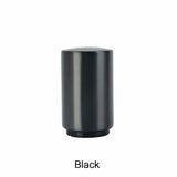 Abridor de botellas de acero inoxidable