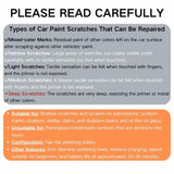 Mini Pulidora de coche